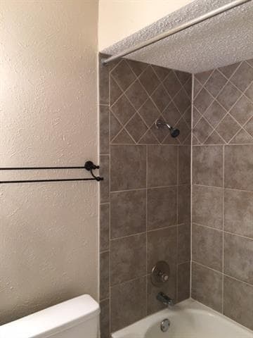 Building Photo - 1413 Eagle Pass Dr