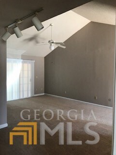 Building Photo - 409 Baltic Ct