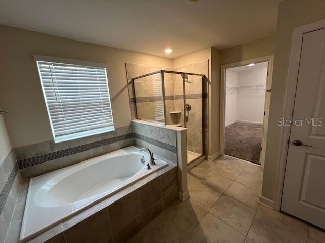 Building Photo - 11138 Cyrilla Woods Dr