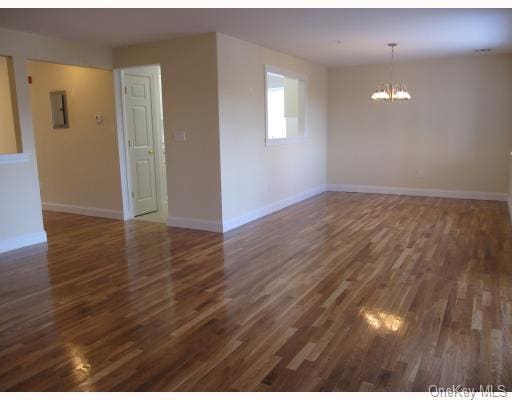Building Photo - 204 Tondo Cir