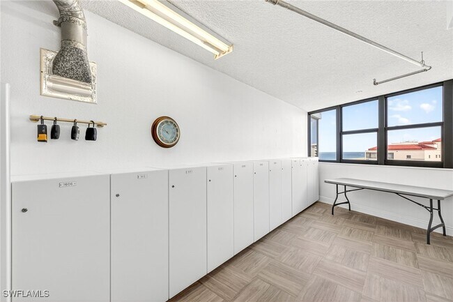 Building Photo - 58 N Collier Blvd