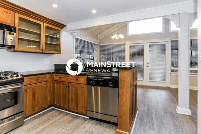 Building Photo - 3 Bedroom Pet-Friendly Home in Longwood, FL with Main Street Renewal