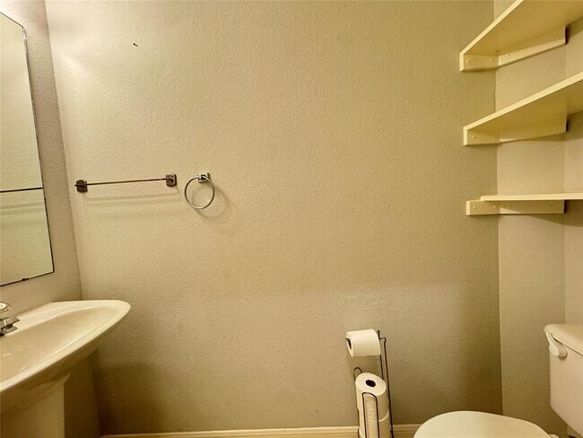 Building Photo - 3404 Bratton Ridge Crossing