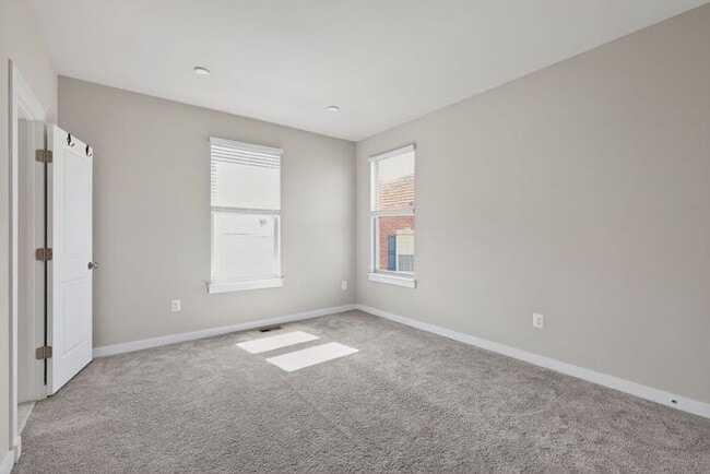 Building Photo - 5510 Woodyard Rd