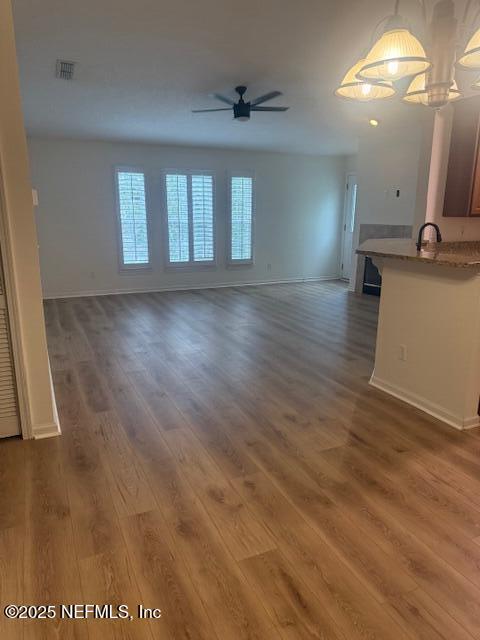 Building Photo - 197 Jardin De Mer Pl