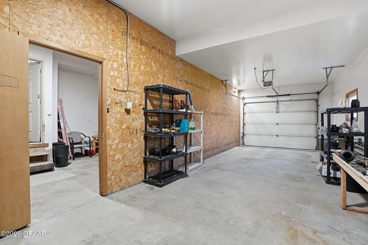 Building Photo - 1703 S 35th St