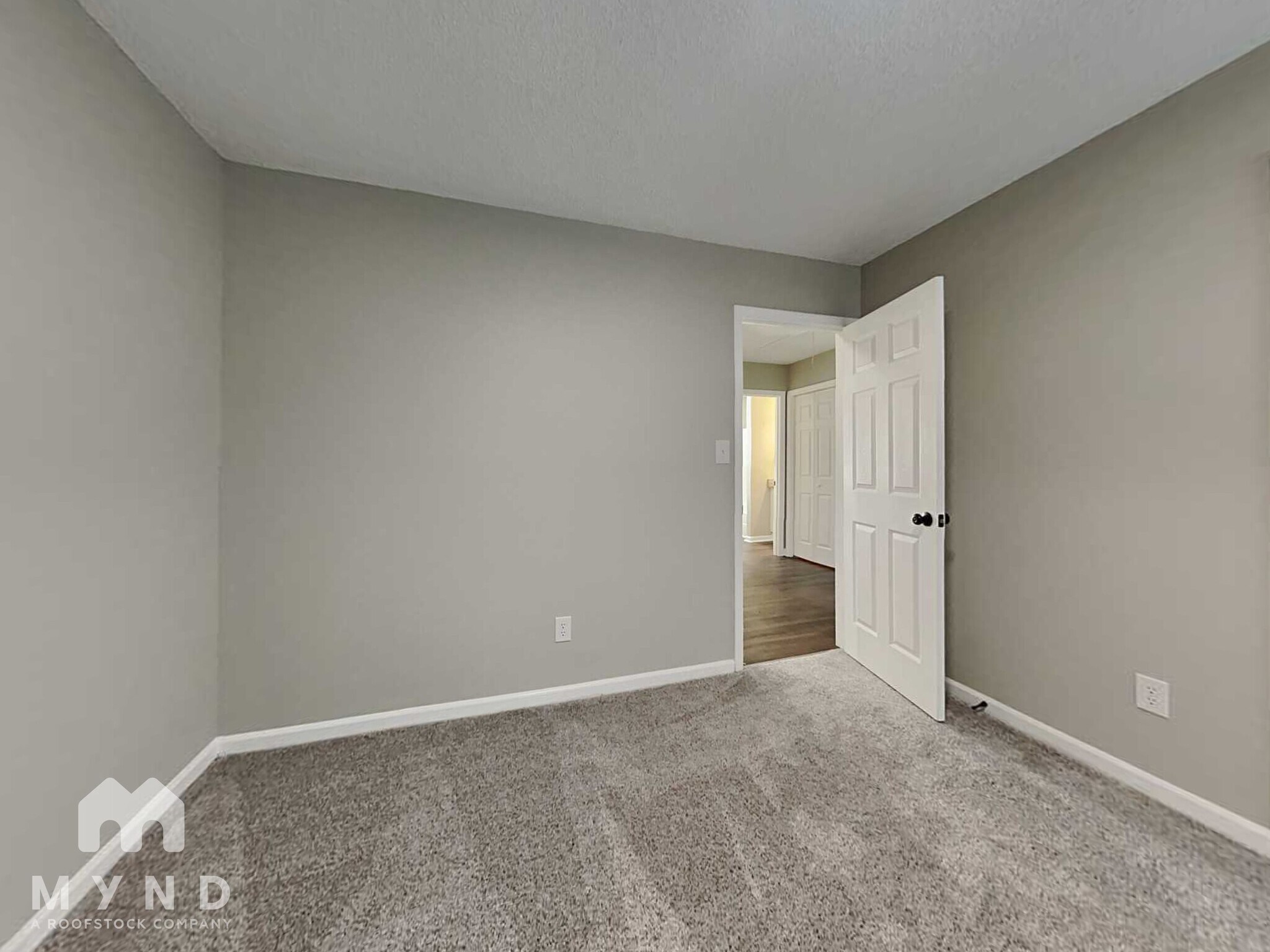 Building Photo - 5307 Timbertop Ln