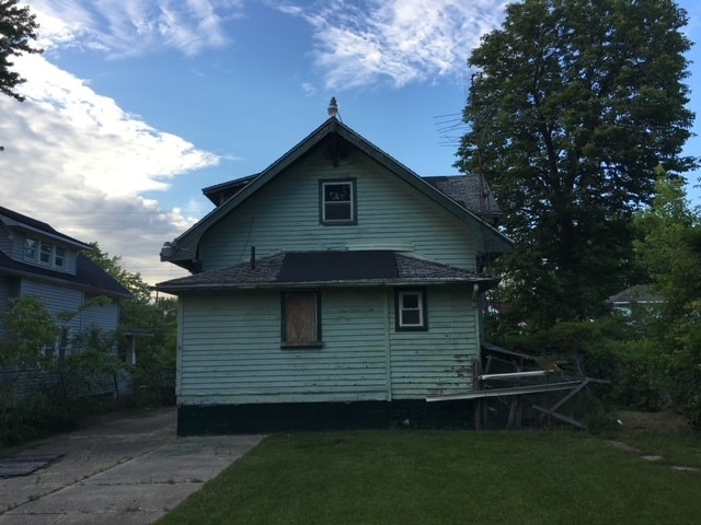 Building Photo - NOT FOR RENT Owner Finance No Credit Check...