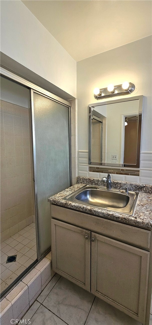 Building Photo - 509 W San Marino Ave