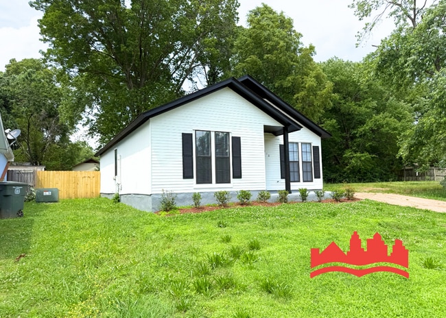 Building Photo - 4510 Chuck Ave