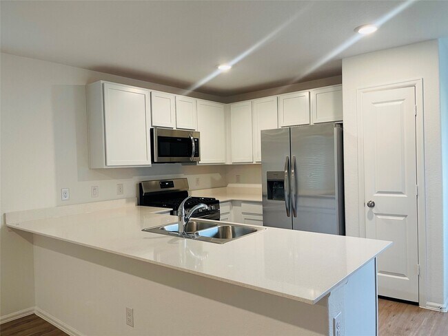 Building Photo - 19507 Oliveto Ct.