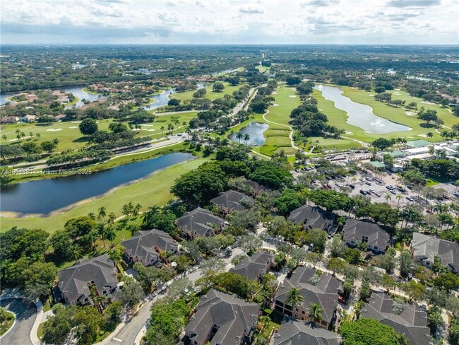 Building Photo - 2790 Center Ct Dr