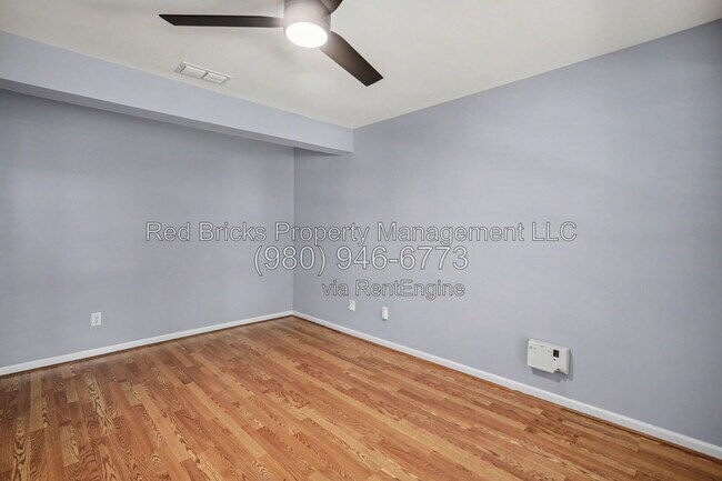 Building Photo - 15764 Castle Watch Ave