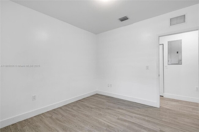 Building Photo - 15979 SW 308th St