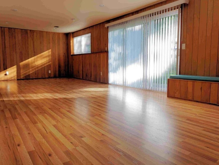 Building Photo - 5245 120th Ave SE