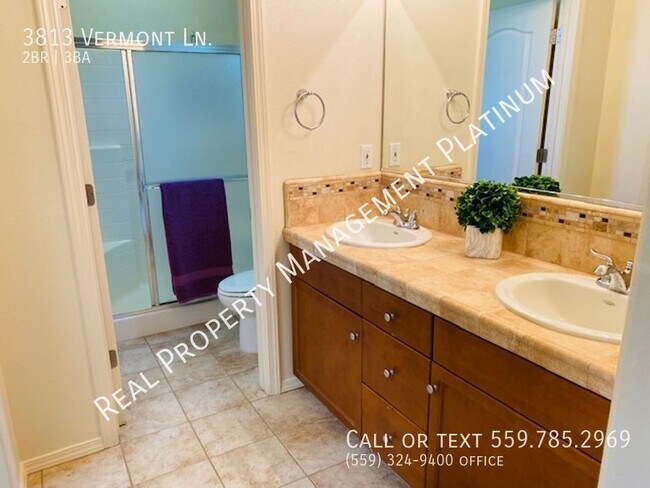 Building Photo - 3813 Vermont Ln, Clovis, Zero Deposit, Ask...