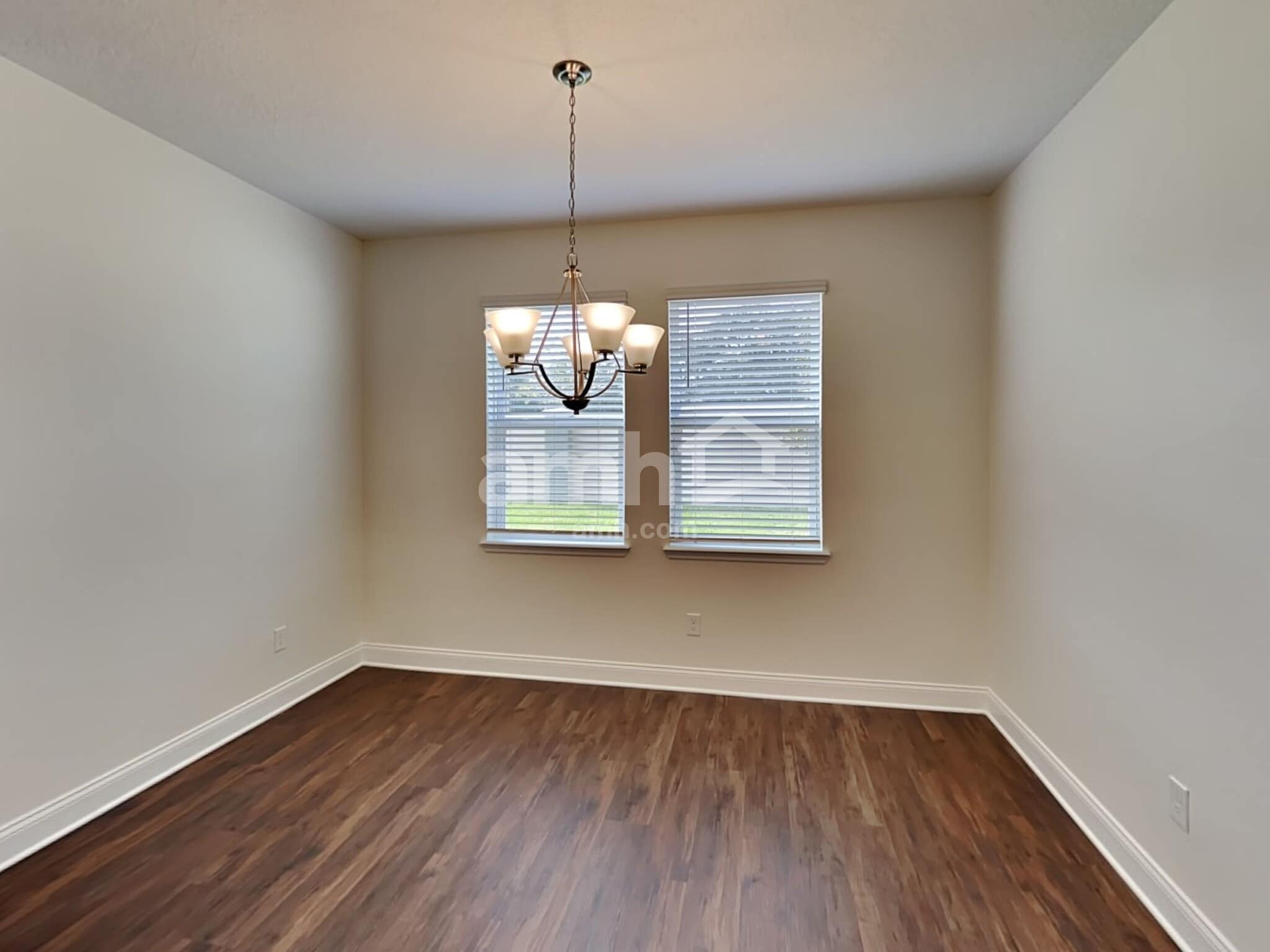 Building Photo - 6158 Little Blf Cir