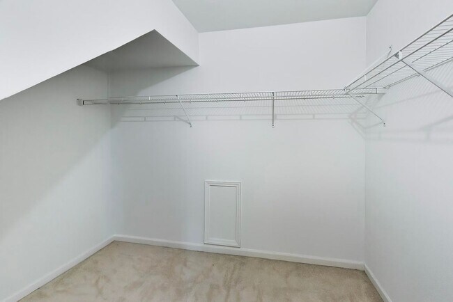 Building Photo - 10823 Hampton Mill Terrace