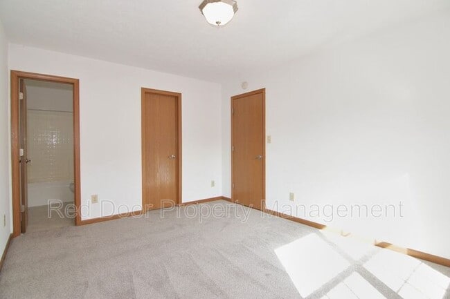 Building Photo - 4407 Meadowsweet Ct