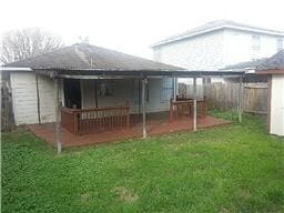 Building Photo - 1134 Somercotes Ln