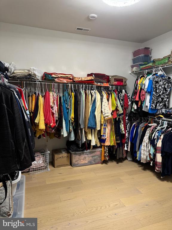 Building Photo - 125 Maggie Ln