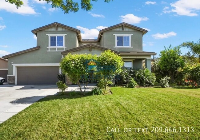 Building Photo - 15979 Crescent Park Cir