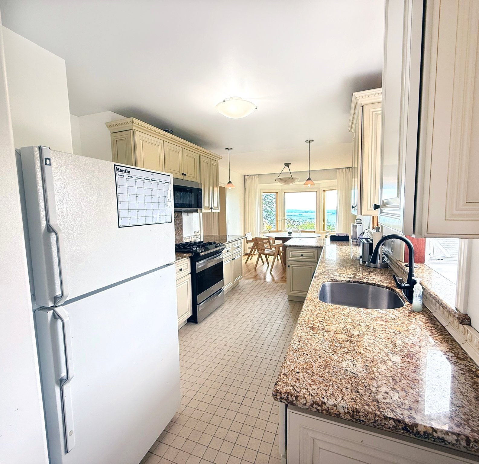Building Photo - 1114 Grizzly Peak Blvd