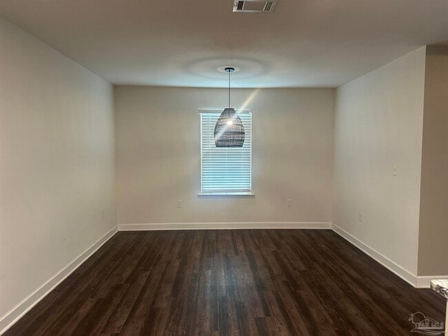 Building Photo - 5740 San Gabriel Dr