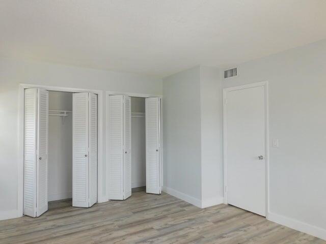 Building Photo - 15 S Palmway