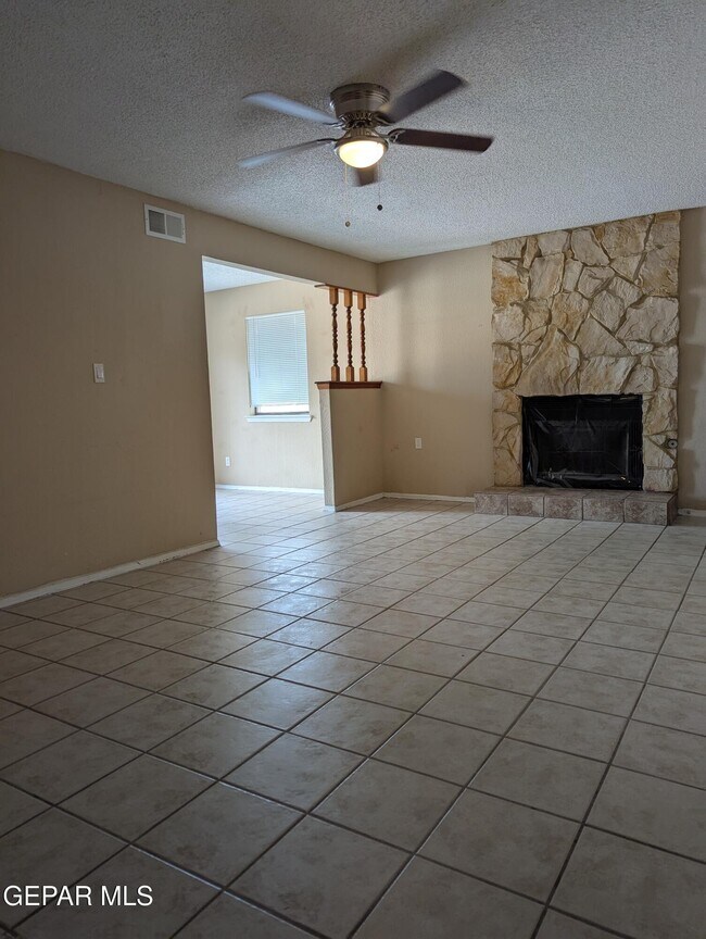 Building Photo - 11600 Marsh Mccall Way