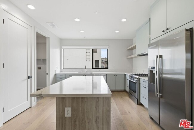 Building Photo - 1605 Arla Way