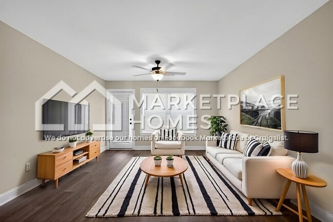 Building Photo - 2235 Perrins Ln