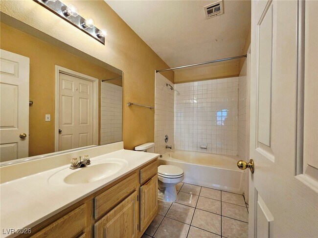 Building Photo - 10108 Rising Tree St