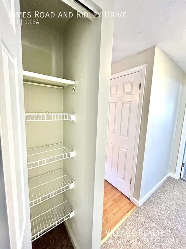 Building Photo - 1953 Kimes Rd