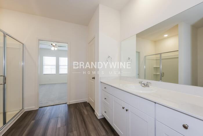 Building Photo - 8348 Sniptoe Dr