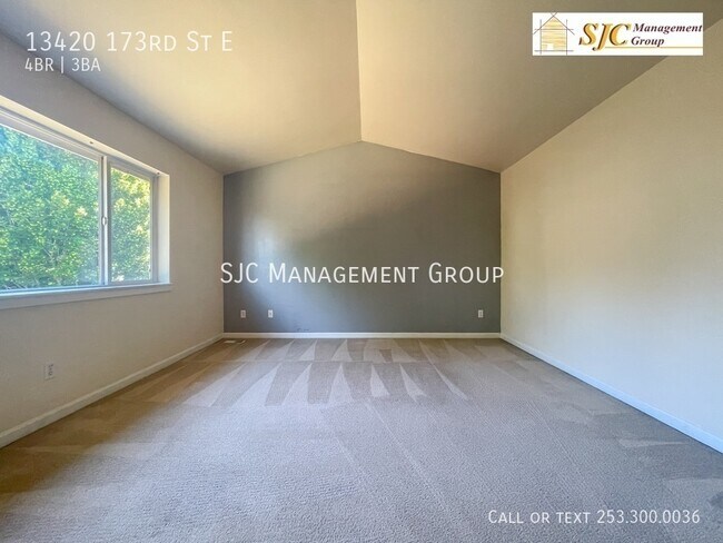 Building Photo - 13420 173rd St E