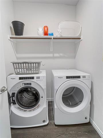 Building Photo - 2165 Steer Creek Pl