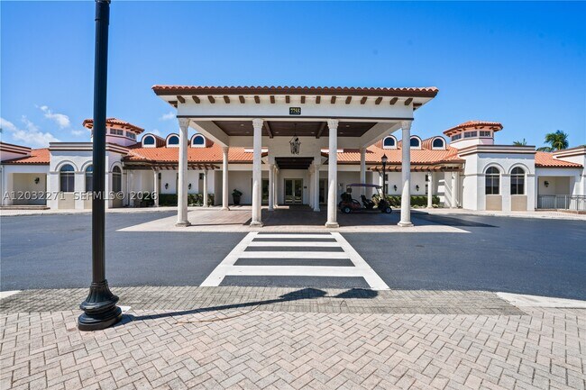 Building Photo - 7427 SW 189th St