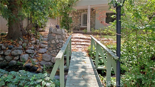 Building Photo - 2952 Mill Creek Rd