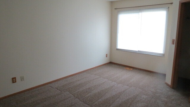 Building Photo - 1106 Rendezvous Ln