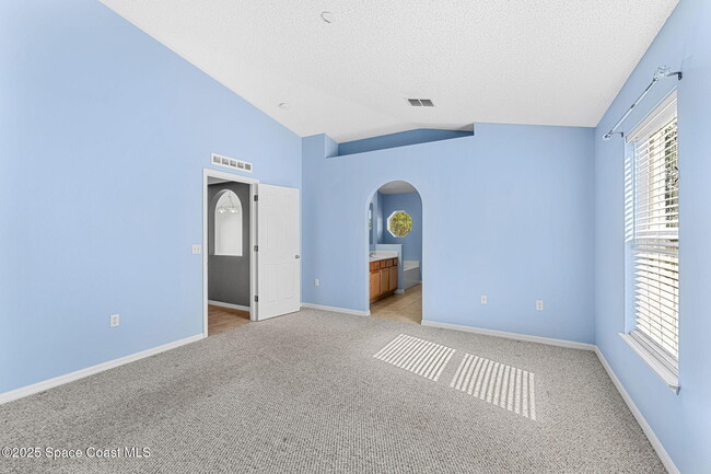 Building Photo - 2390 Savannah Blvd