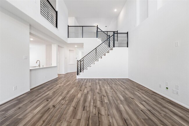 Building Photo - 208 Cambria Green Ln