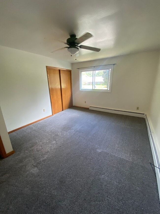 Building Photo - Five Roses Ellsworth Bldg. #1