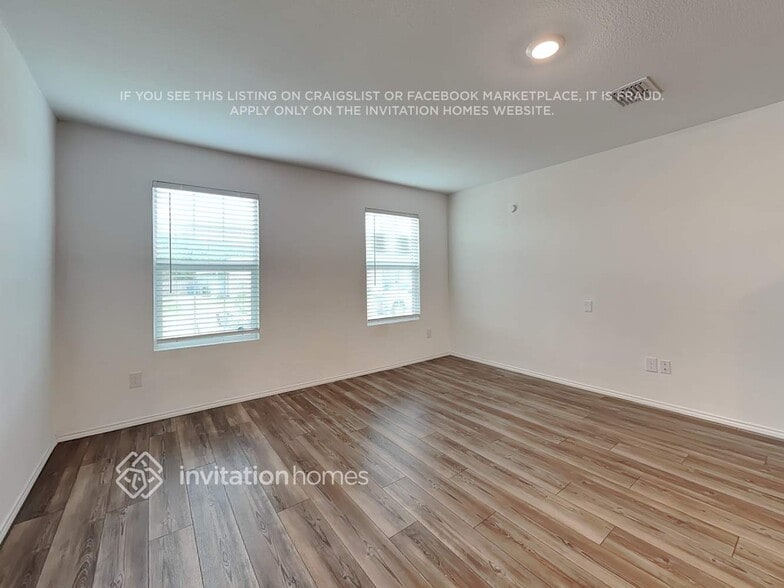 Building Photo - 3067 Wallace Wls Ct