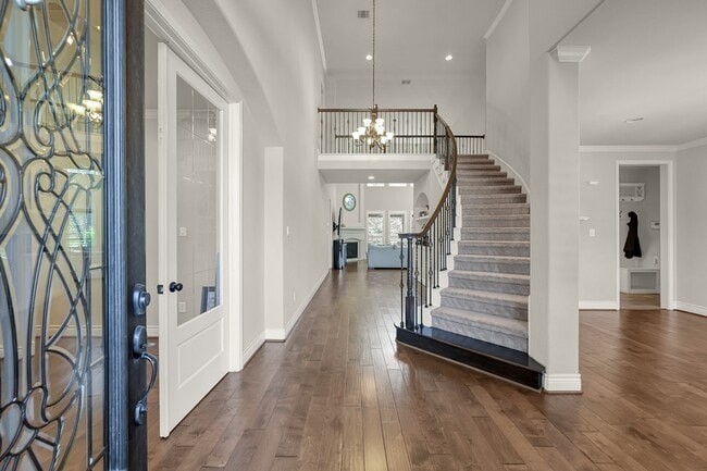 Building Photo - 4047 Steep Woods Dr