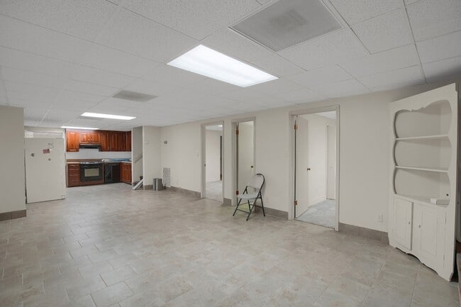 Building Photo - 314 Powder Mill Dr