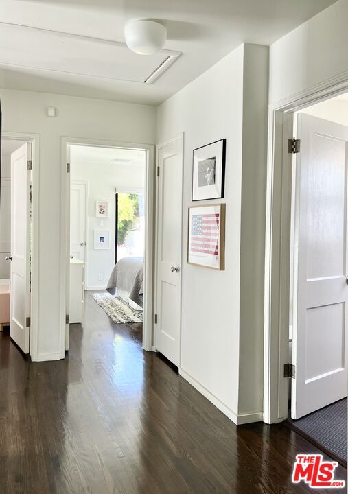 Building Photo - 3865 Lyceum Ave
