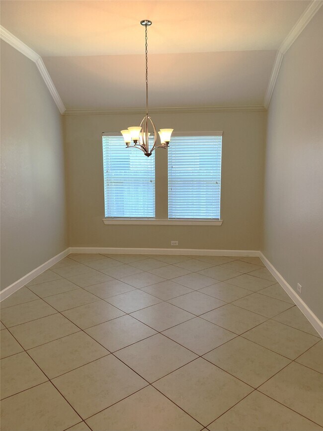 Building Photo - 19202 Cannon Hills Ln