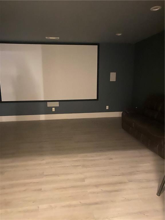 Building Photo - 3816 Chamblee Dunwoody Rd