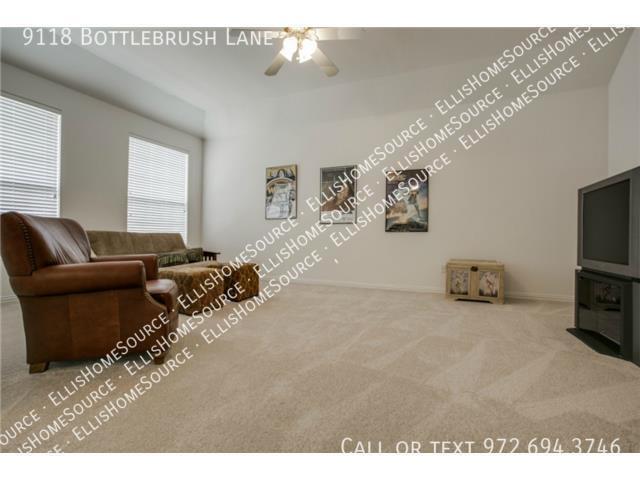 Building Photo - Large 2-Story Coppell ISD House